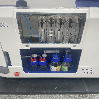 Sphere Fluidics Cyto-Mine Single Cell Analysis System image 3